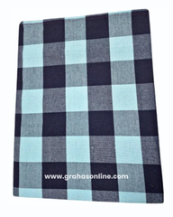 Cotton BedSheet 01