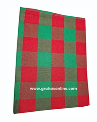 Cotton BedSheet 03