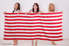 Bath Towel