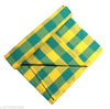 Home Bedsheet 02