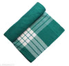 Hospital Bedsheets 4 Color