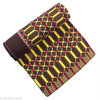 Home Bedsheet 05