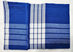 Hospital Bedsheet 02
