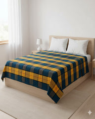 Single Size Bedsheet 03