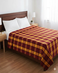 SingleSize Bedsheet 04