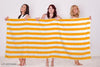 Bath Towel