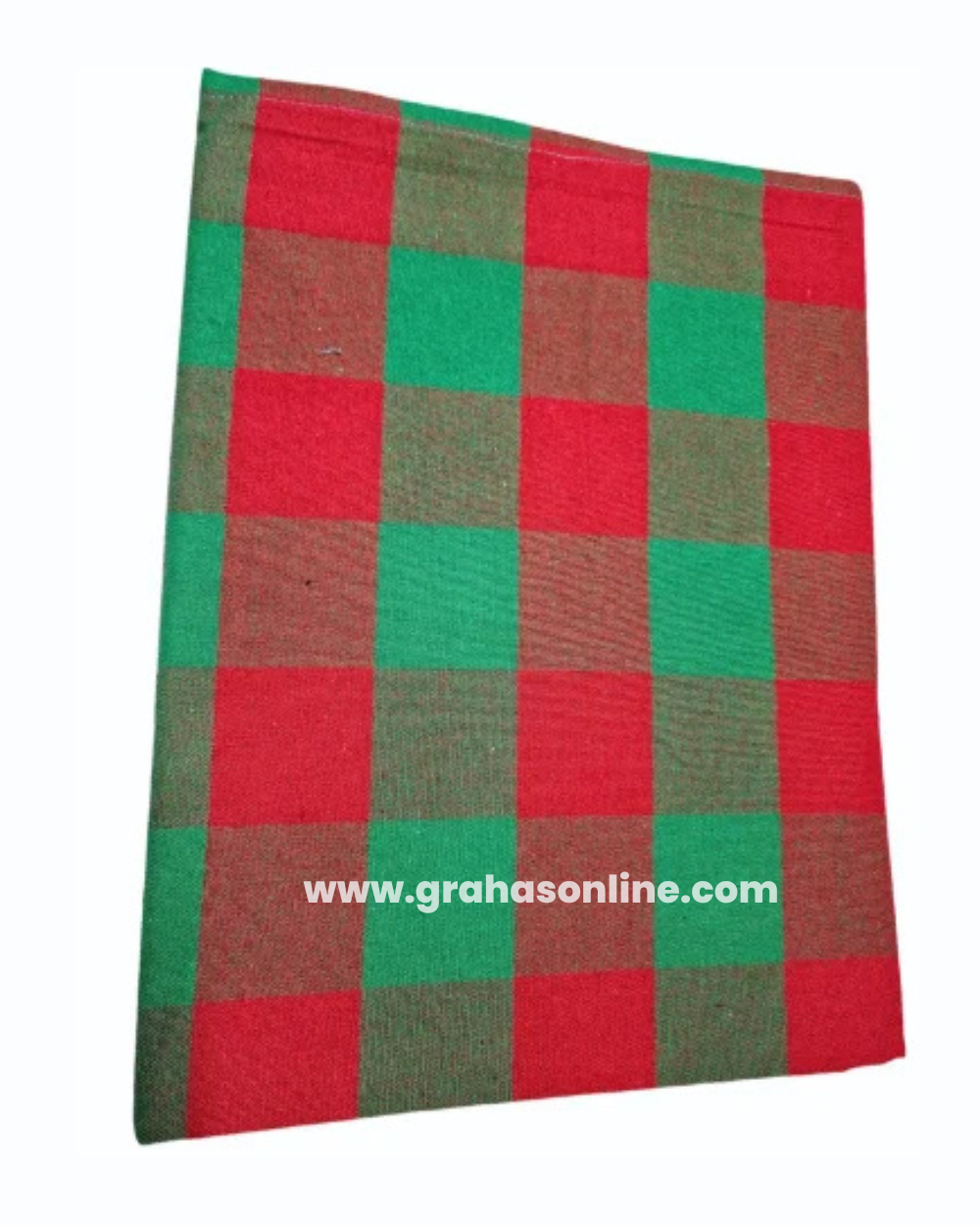 Cotton BedSheet 03