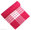 Hospital Bedsheets 4 Color