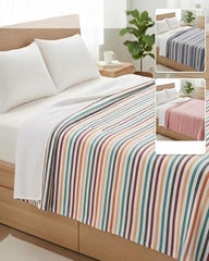 SingleSize Bedsheet 01
