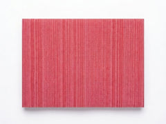 7 Variant colour bedsheet