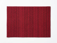 7 Variant colour bedsheet