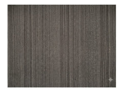 7 Variant colour bedsheet
