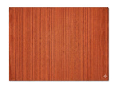 7 Variant colour bedsheet