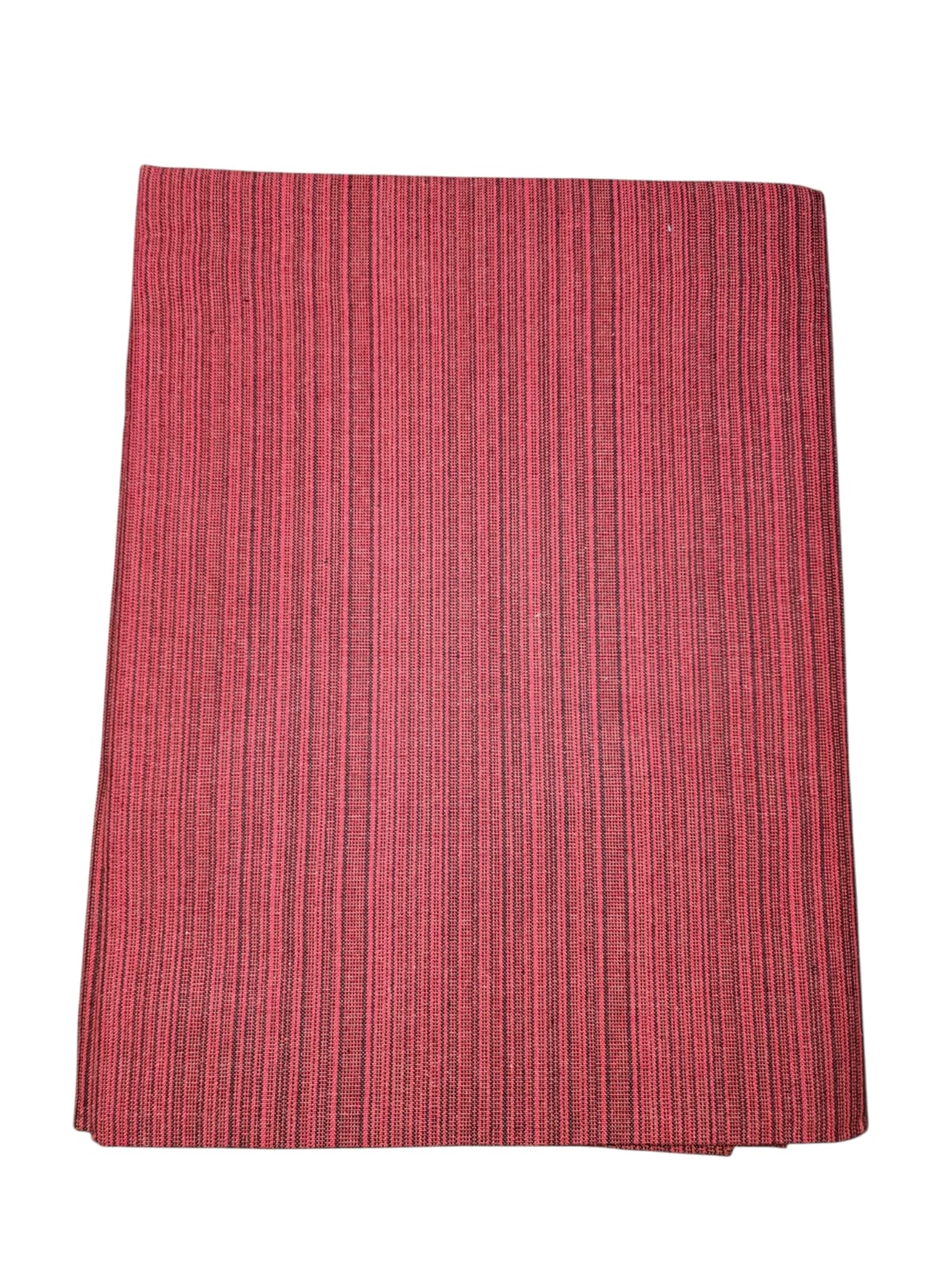 Single Size Bedsheet 03