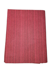 Single Size Bedsheet 03