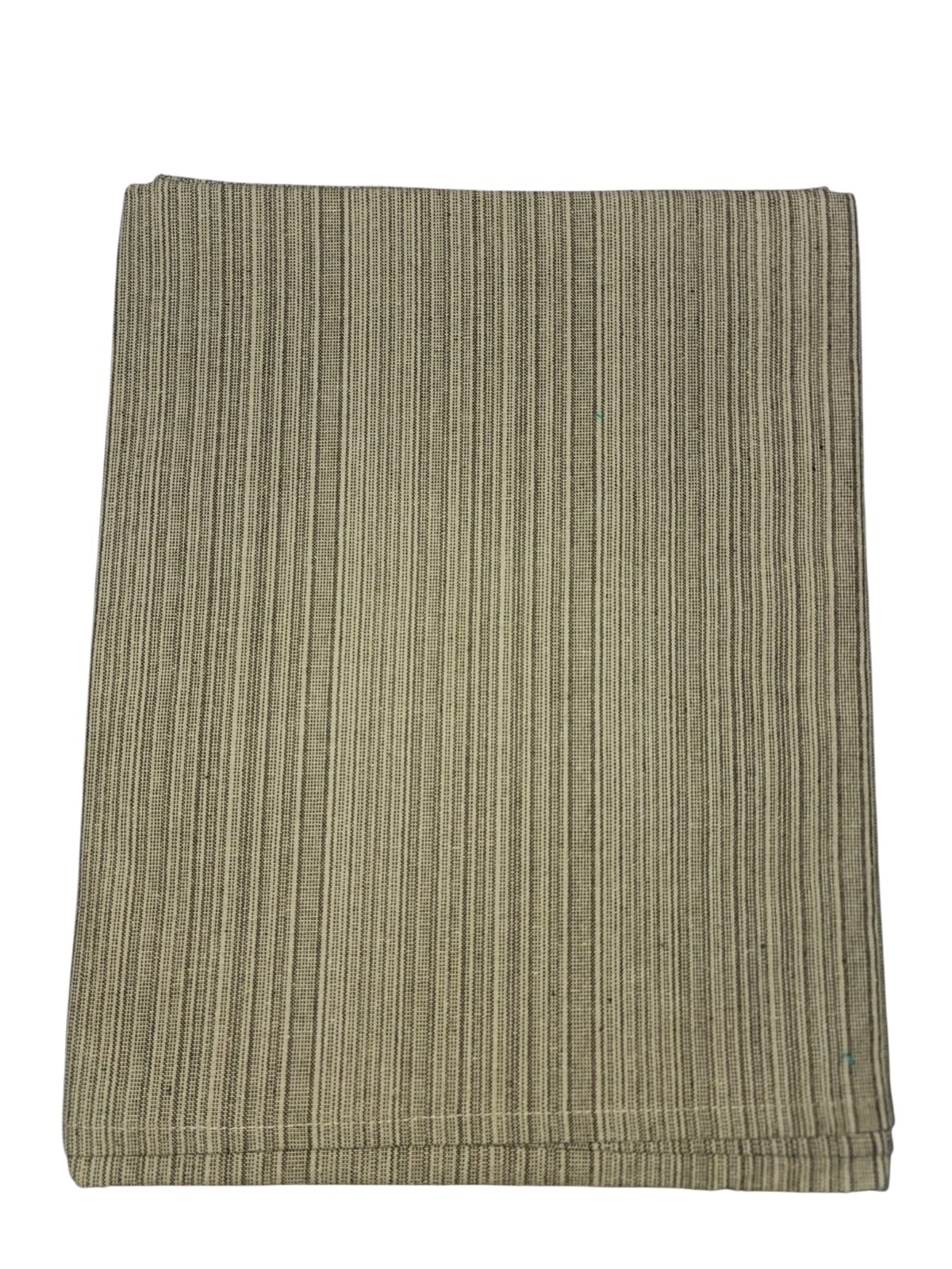 Single Size Bedsheet 03