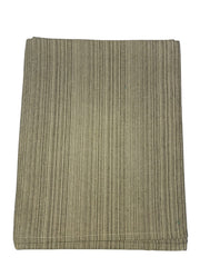 Single Size Bedsheet 03