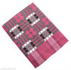 Home Bedsheet 03