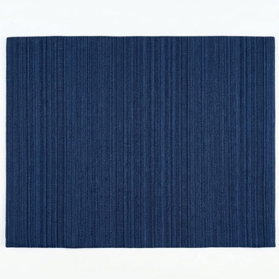 7 Variant colour bedsheet