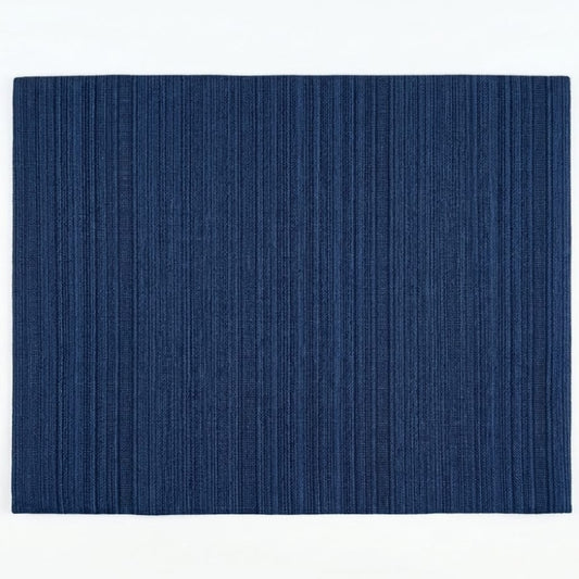 7 Variant colour bedsheet