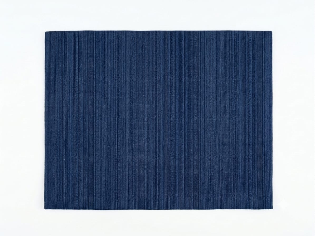 Ponni Bedsheet