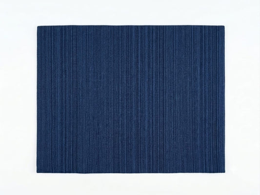 Ponni Bedsheet