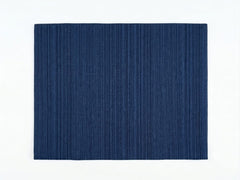 Ponni Bedsheet