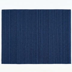 7 Variant colour bedsheet