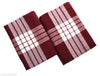 Hospital Bedsheet 03