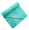 Home Bedsheet 01