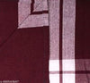 Hospital Bedsheet 03