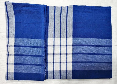 Hospital Bedsheet 02