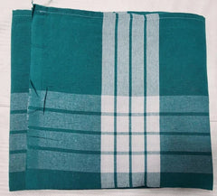 hospital bedsheet  01