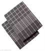 Home Bedsheet 04