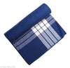 Hospital Bedsheets 4 Color