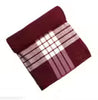 Hospital Bedsheet 03