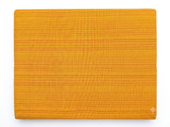 7 Variant colour bedsheet